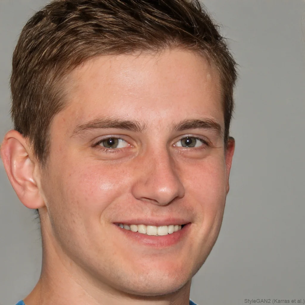 Tomáš Dvořák