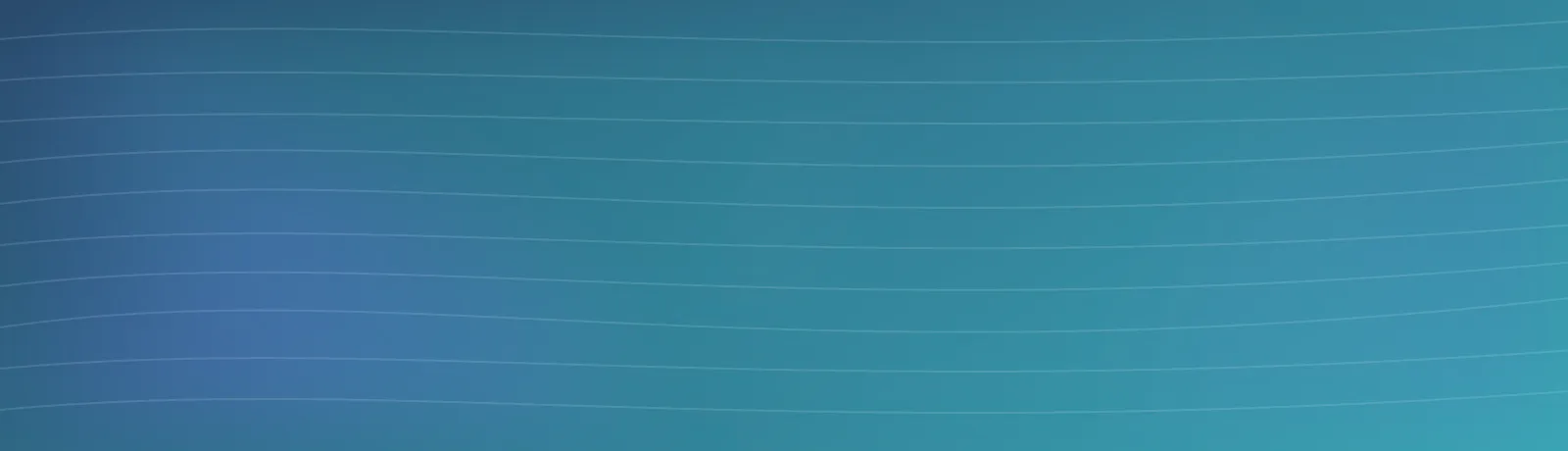 Banner: Dielokov Považie a. s.