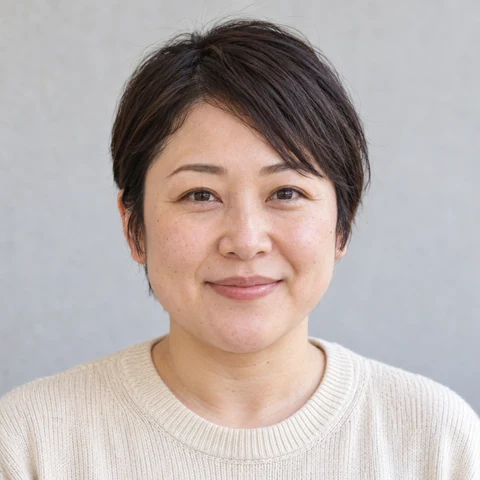 里奈 立花
