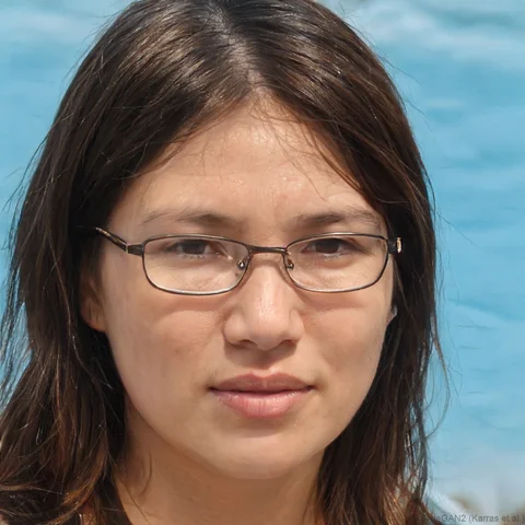 Martina Hrabovská