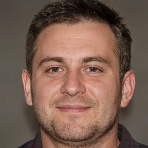 Marek Kamenár