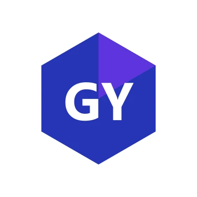 Garsonet Yazılım Teknolojileri A.Ş.