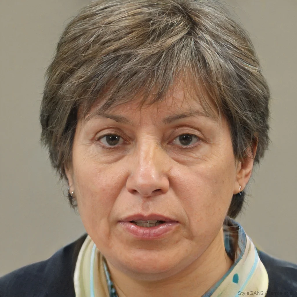 Natalia Zielińska-CNX