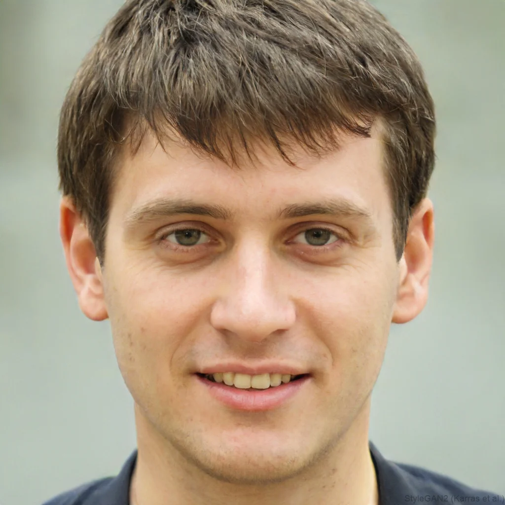 Lorenzo Esposito