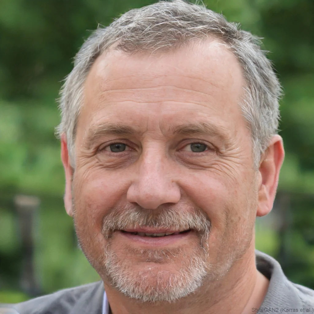 Tomasz Cieslak