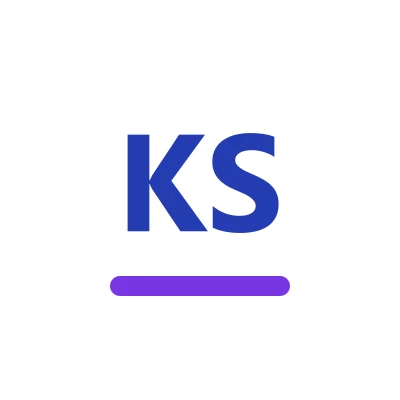 Kymata Software S.A.