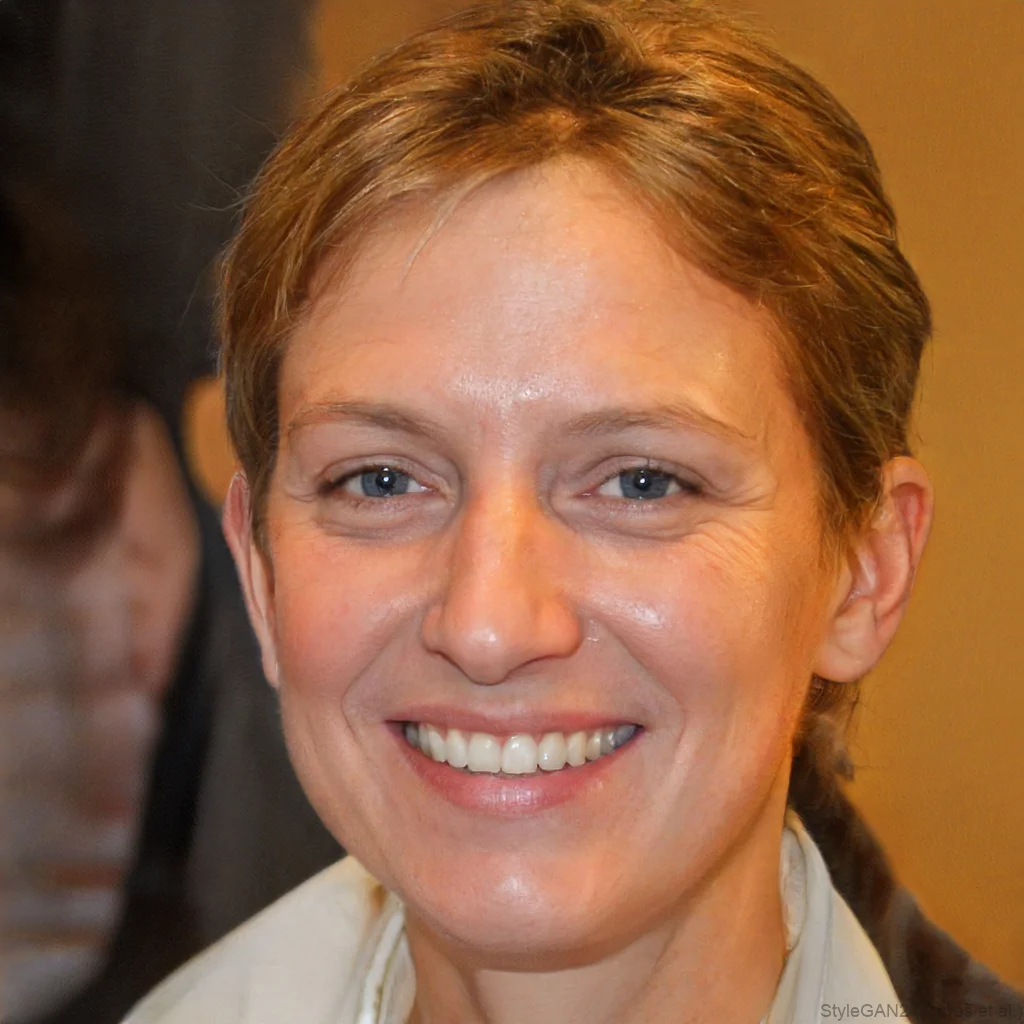 Magdalena Sroka