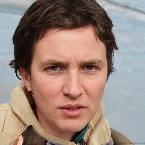 Daniel Bartošek