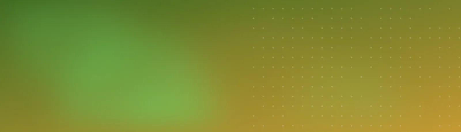 Gudenå Fødevarer A/S-banner