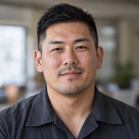 大輔 長峰