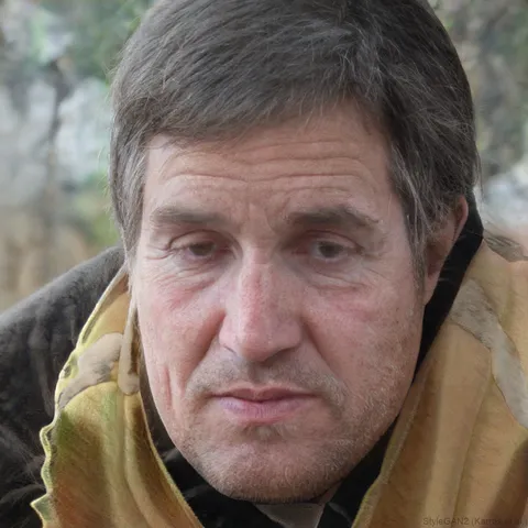 Pēteris Ločmelis