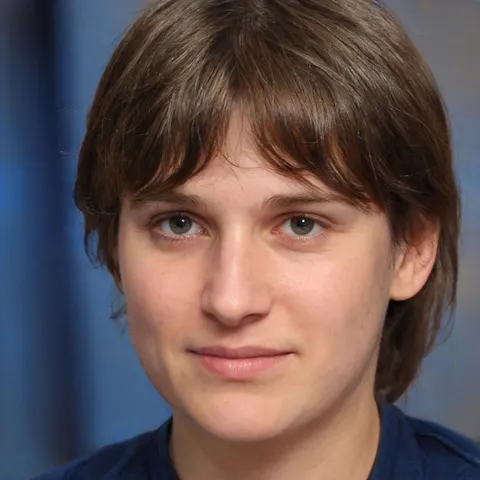Ivans Tkačenko