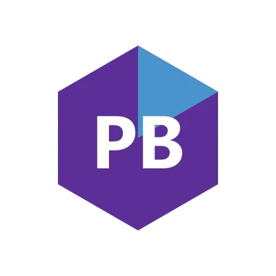 Puente Bilingüe Contact Center S.A. de C.V. logo