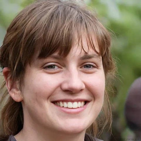 Emma Lehtonen