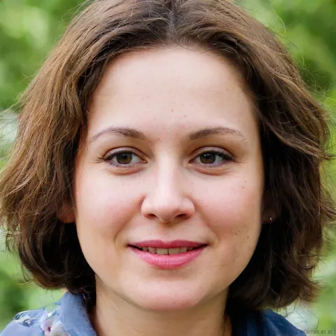 Sintija Kronberga