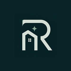 Reinhaus Gebäudeservice GmbH