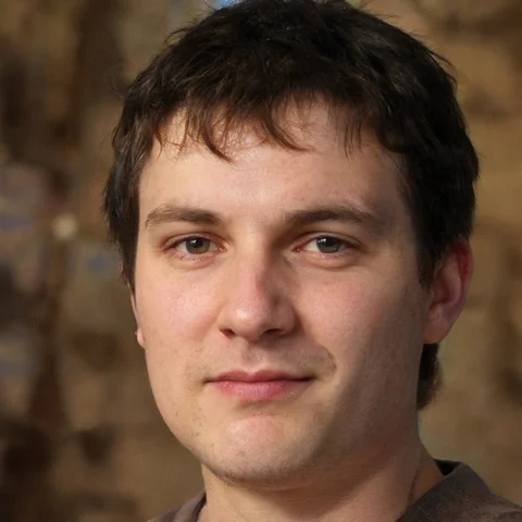Marius Fjeldvik