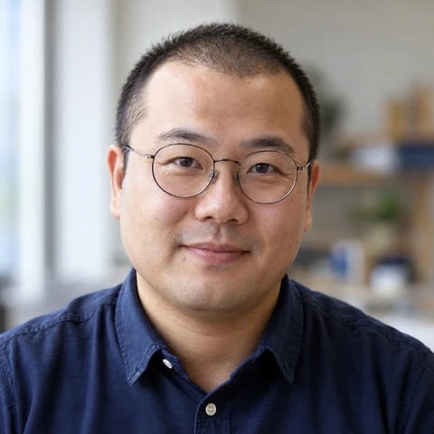 圭介 月岡