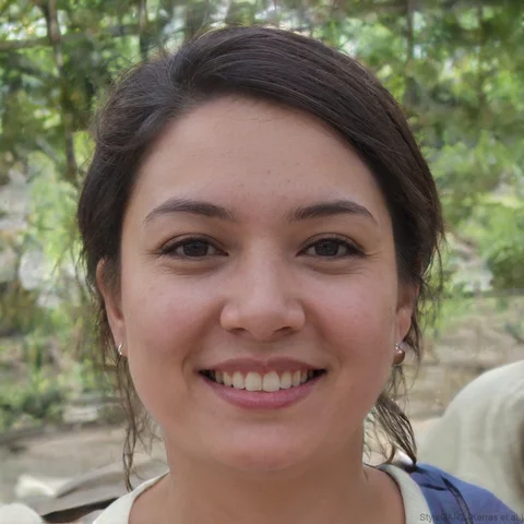 Natália Ostružinová