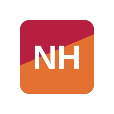 Nabolagsspiskammeret Handel AS