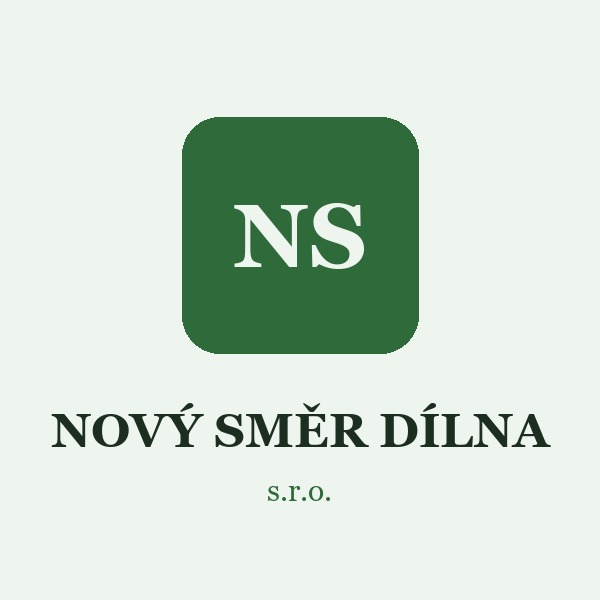Nový Směr Dílna s.r.o.