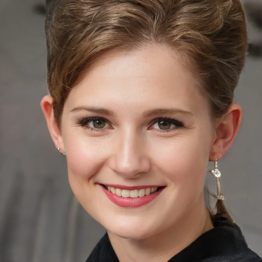 Petra Kučerová