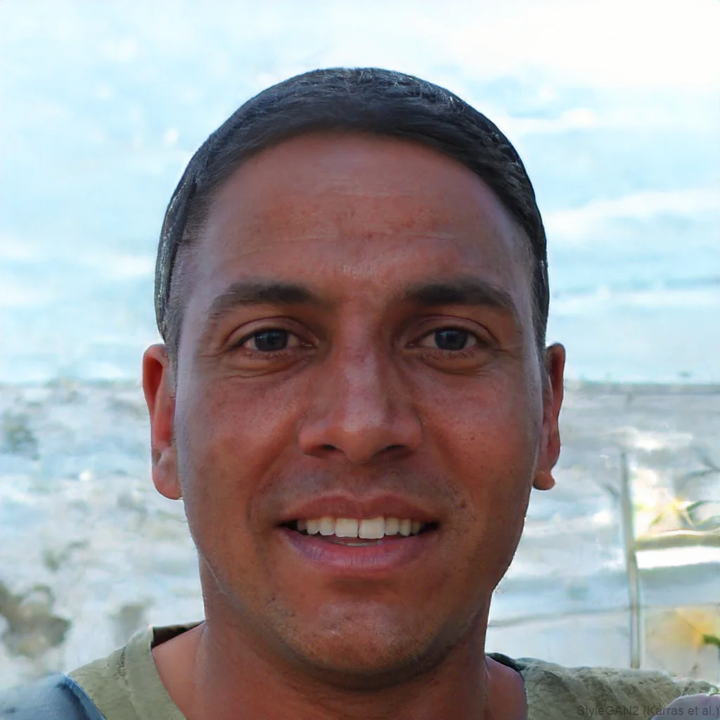 Adrián Torres