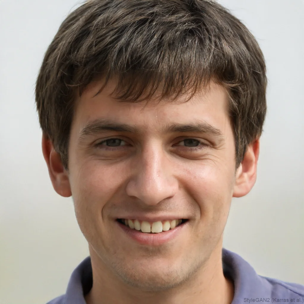 Rui Mendes-CJS