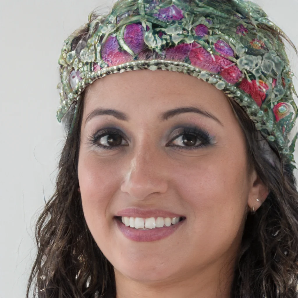 Marta Serrano
