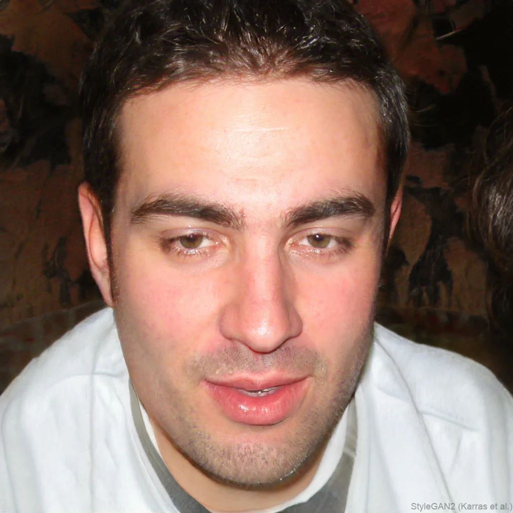 Álvaro Vega-CZF