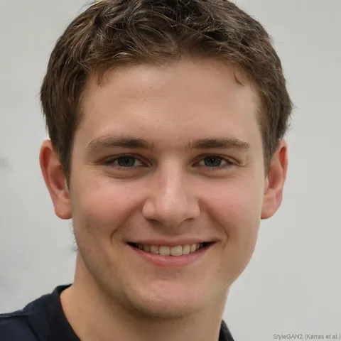 Roberts Zariņš