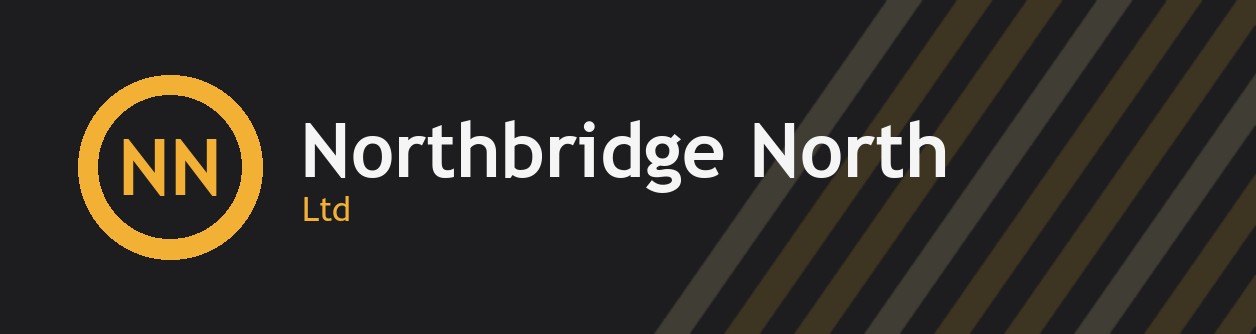 Banner de Northbridge North Ltd
