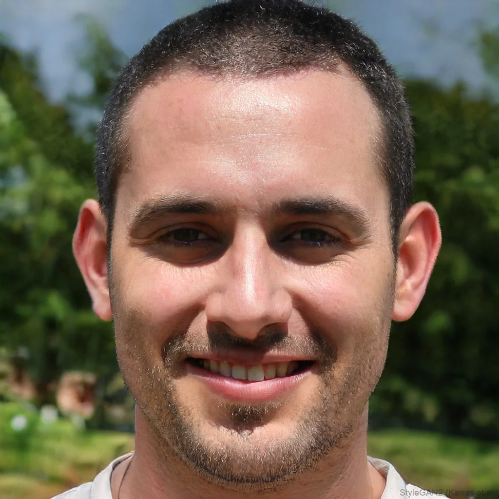 Emir Yılmaz