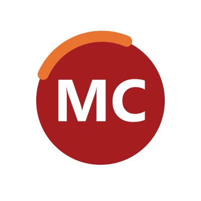 Mercantil Capibaribe Supermercados S.A. logo
