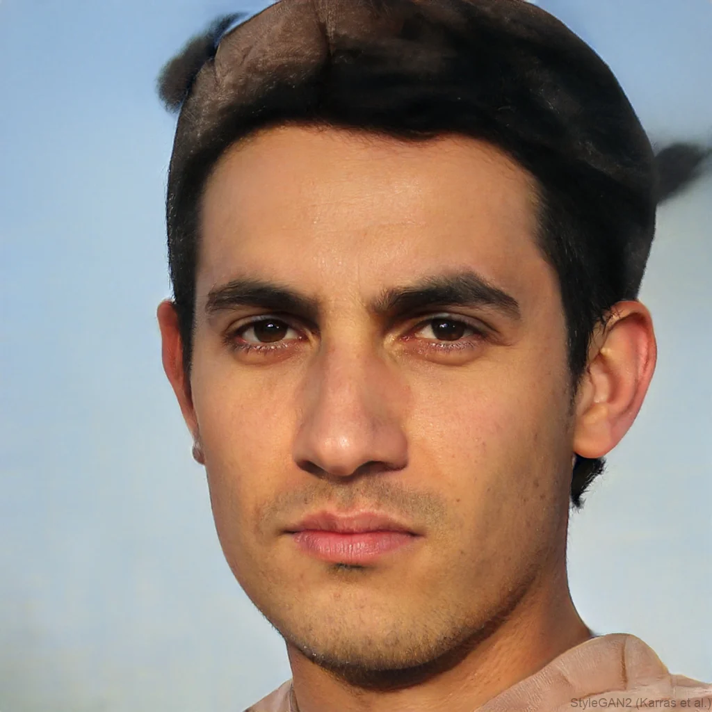 Emre Yildiz