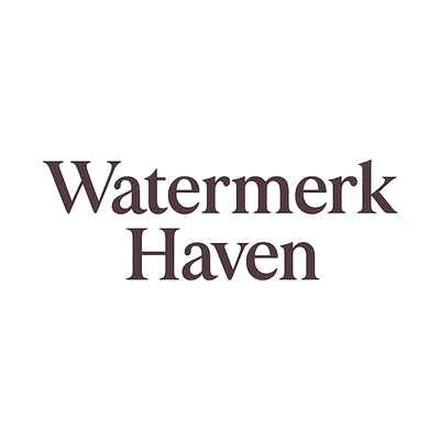 Watermerk Haven B.V.