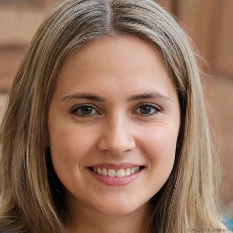 Lucia Pavúková