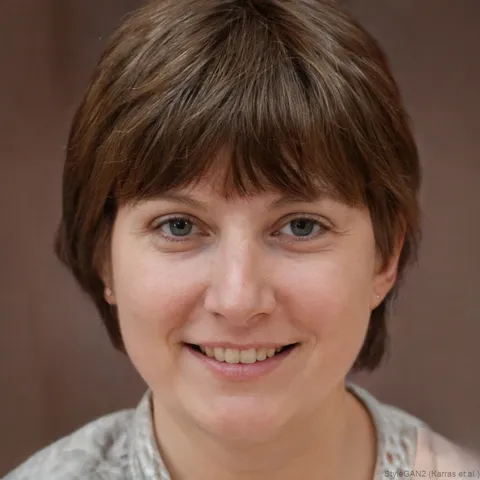 Madara Liepiņa