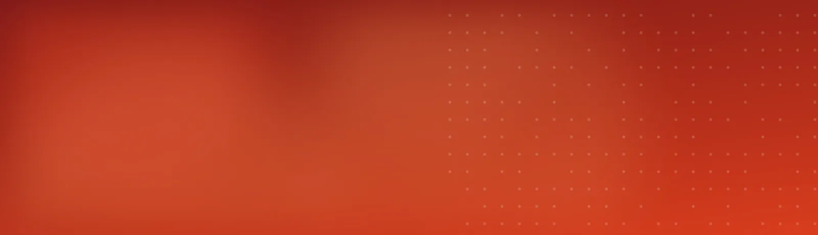 Fynbo Dagligvarer A/S-banner