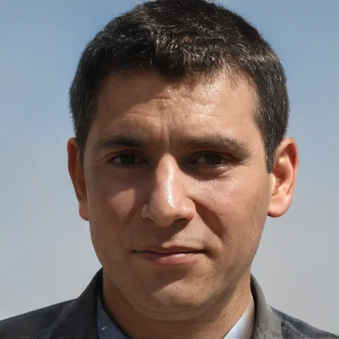 Adam Eklund