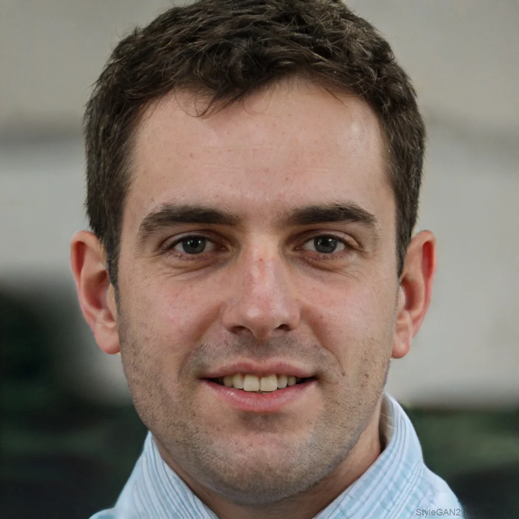 Felix Krause