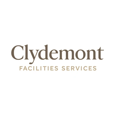 Sigla Clydemont Facilities Services Ltd