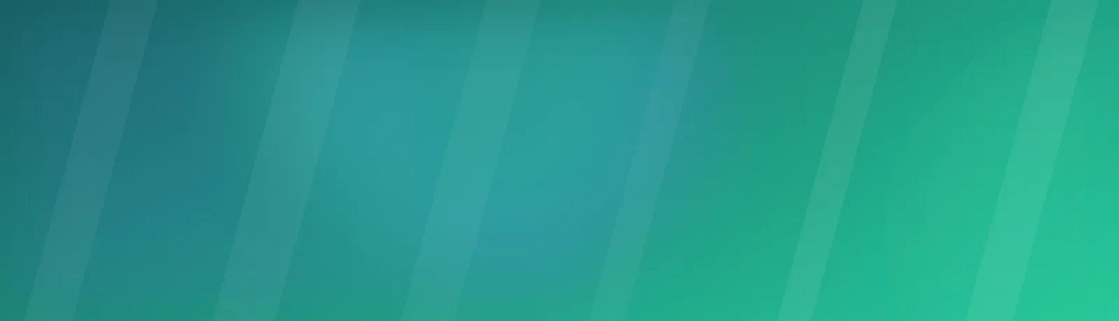 Banner Hanácká senior péče s.r.o.