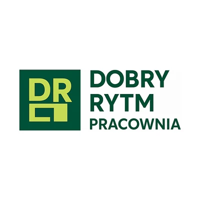 Dobry Rytm Pracownia Sp. z o.o.