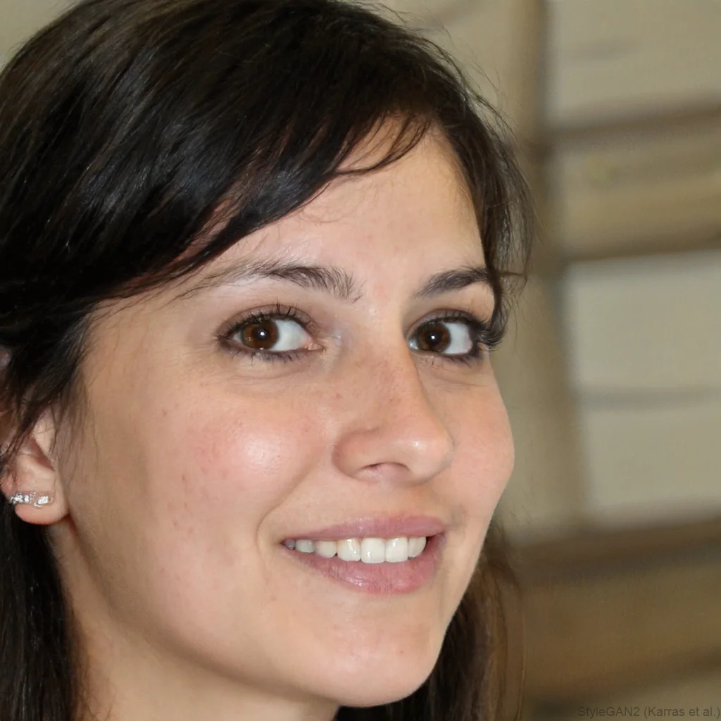 Beatriz Lopes-CVT