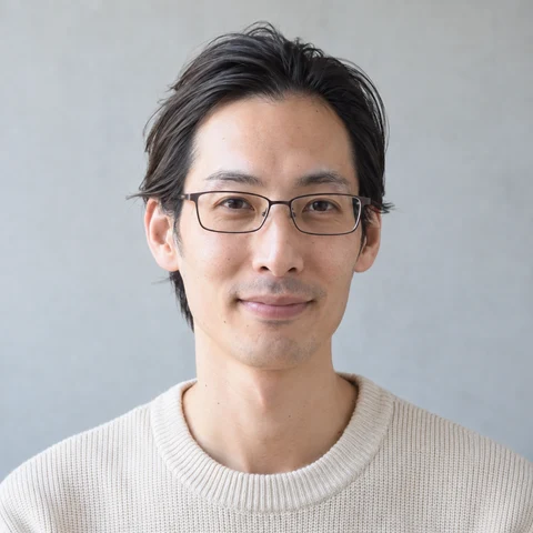 智也 植松