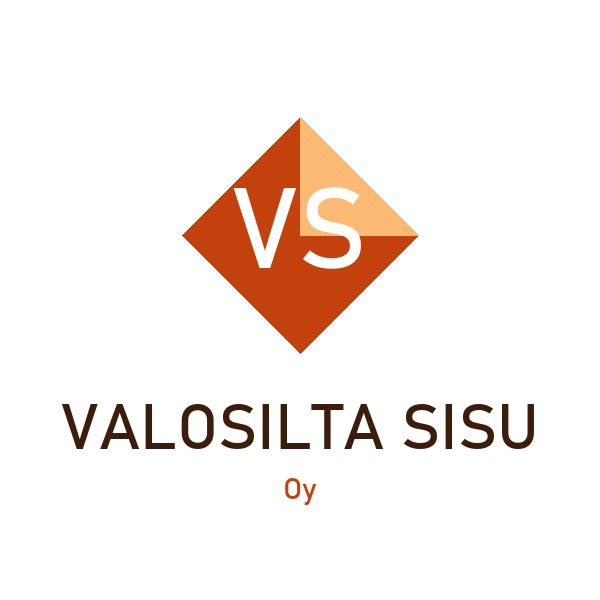 Valosilta Sisu Oy