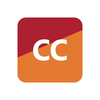 Cadena Comercial Mi Barrio S.A. de C.V. logo