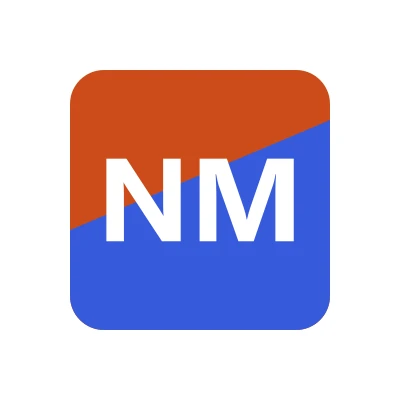 UAB „Nemuno magistralė“