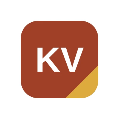 Kystgløtt Vertskap AS